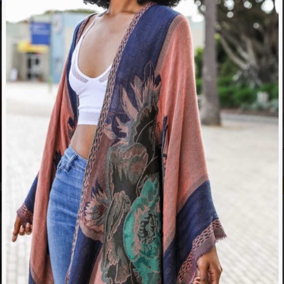 Meet your Posher, Frankd - Picture 2 of 2